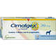 Anti-Inflamatório Vetoquinol Cimalgex Cimicoxib 8 Comprimidos
