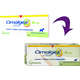 Anti-Inflamatório Vetoquinol Cimalgex Cimicoxib 8 Comprimidos