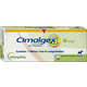 Anti-Inflamatório Vetoquinol Cimalgex Cimicoxib 8 Comprimidos
