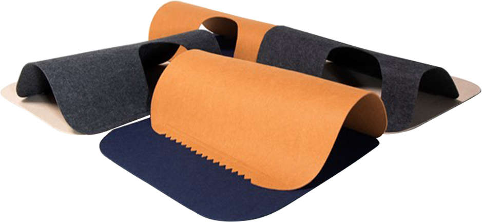 Brinquedo Interativo Pidan Túnel para Gatos - Tam. Único