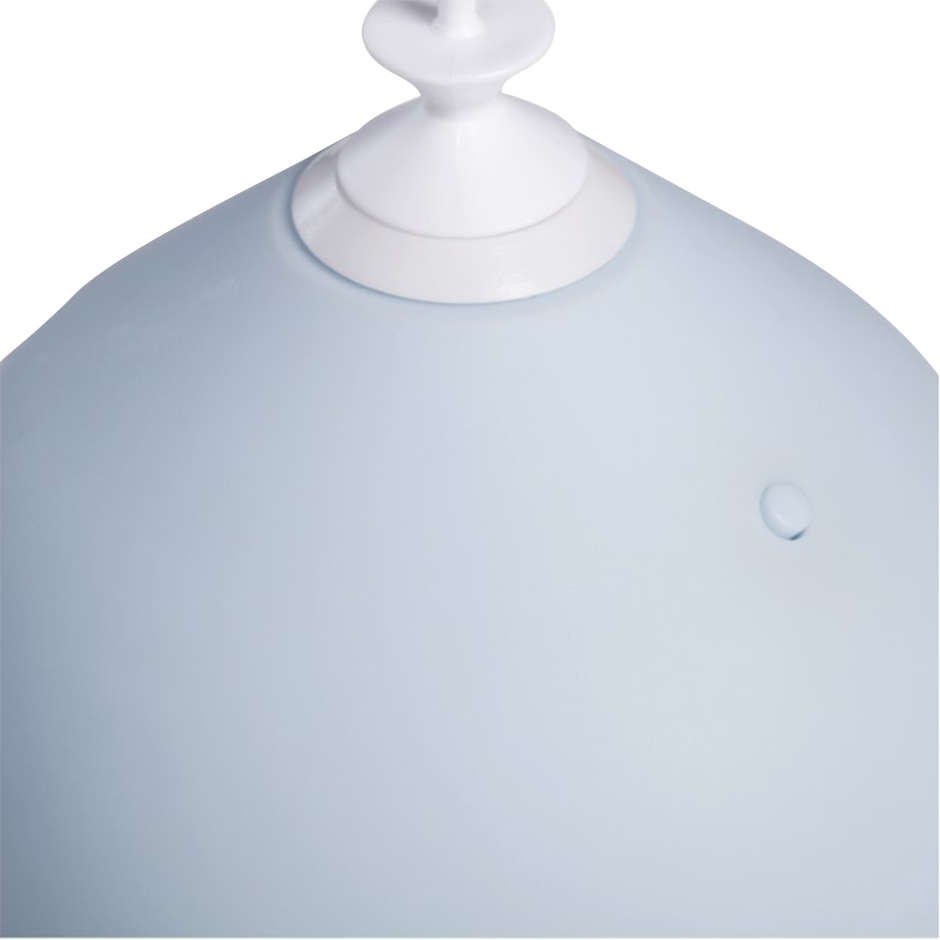 Brinquedo Interativo Pidan Balão Eletrônico para Gatos - Tam. Único