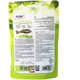 Petisco Dentalight Dental Bone Medium para Cães