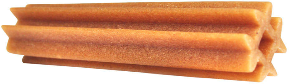 Petisco Dentalight Vital Fiber Wellbar Medium para Cães - 70 g