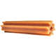 Petisco Dentalight Vital Fiber Wellbar Medium para Cães”
