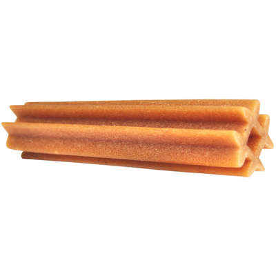 Petisco Dentalight Vital Fiber Wellbar Medium para Cães”