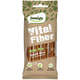Petisco Dentalight Vital Fiber Wellbar Medium para Cães”