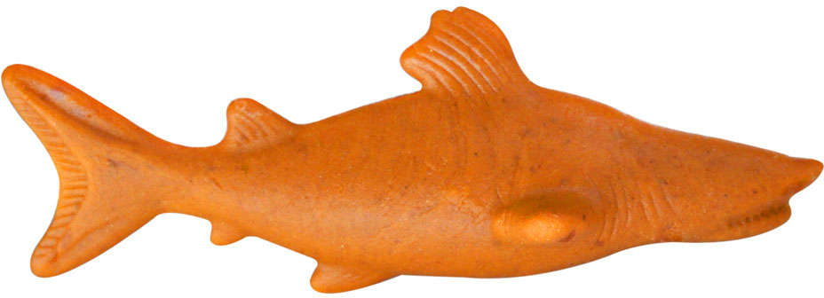Petisco Dentalight Ocean Diner Sabor Salmão para Cães - 108 g