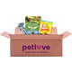 Kit Cão Filhote Basic - KIT