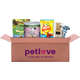 Kit Cão Filhote Standard - KIT