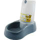 Bebedouro Automático Chalesco Azul