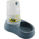 Bebedouro Automático Chalesco Azul