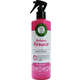Perfume VetSense Smell Fresh Amour para Cães e Gatos