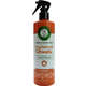 Spray Desodorizador VetSense Smell Fresh Citronela para Cães e Gatos