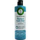 Shampoo VetSense Smell Fresh Anti Odor para Cães e Gatos