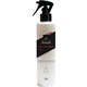 Spray Finalizador VetSense Ezze Kerah para Cães e Gatos