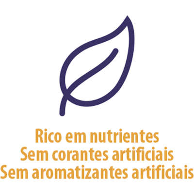 Ração Seca Canitos Pro para Cães Filhotes