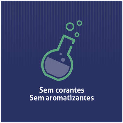 Ração Seca Max Dog para Cães Adultos Raças Pequenas