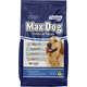 Ração Seca Max Dog para Cães Adultos