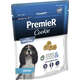 Biscoito PremieR Pet Cookie Sabor Original para Cães Idosos