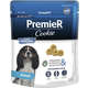 Biscoito PremieR Pet Cookie Sabor Original para Cães Idosos