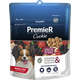 Biscoito PremieR Pet Cookie Frutas Vermelhas e Aveia para Cães Adultos