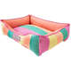 Cama Reciclato Corale