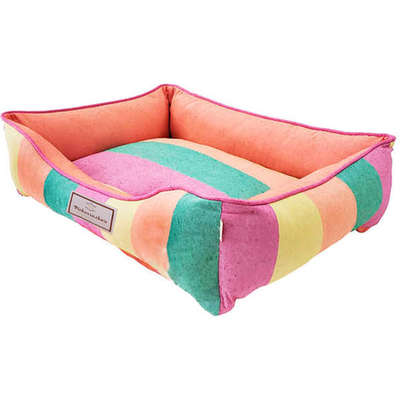 Cama Reciclato Corale