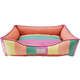 Cama Reciclato Corale