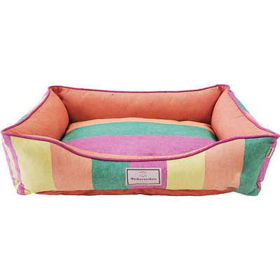 Cama Reciclato Corale