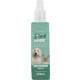 Deo Colônia Pet Look Filhotes para Cães e Gatos