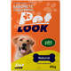 Sabonete Pet Look Glicerina Natural para Cães e Gatos