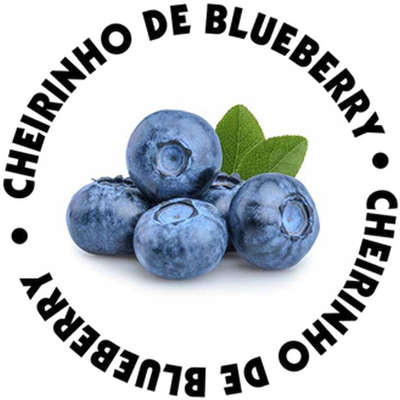 Shampoo Pet Clean Bomba de Vitaminas para Cães e Gatos