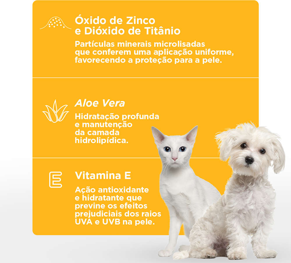 Loção Soft Care Hydra Reflex - 50 g