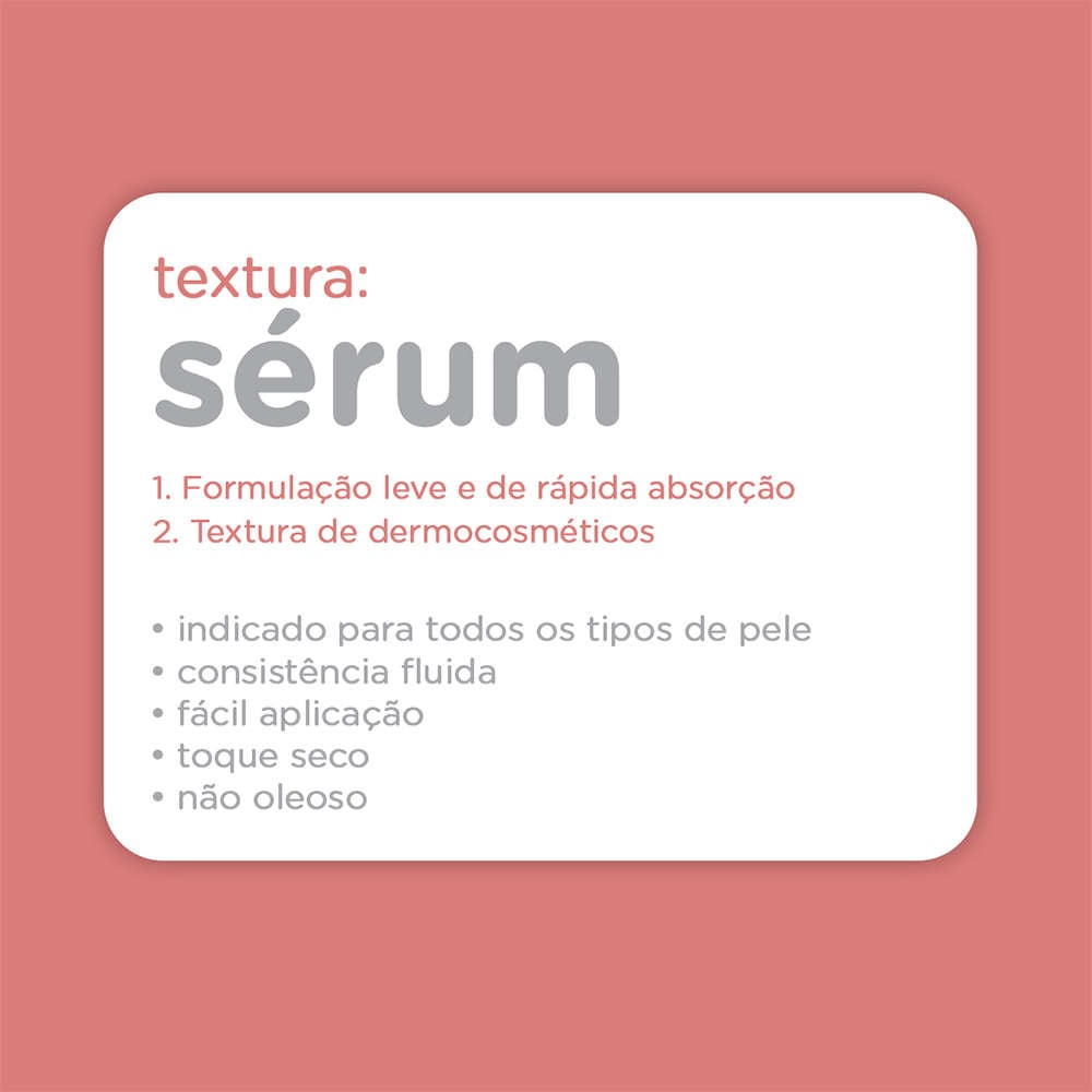 K-Treat Soft Care Sérum Reestruturador - 200 g