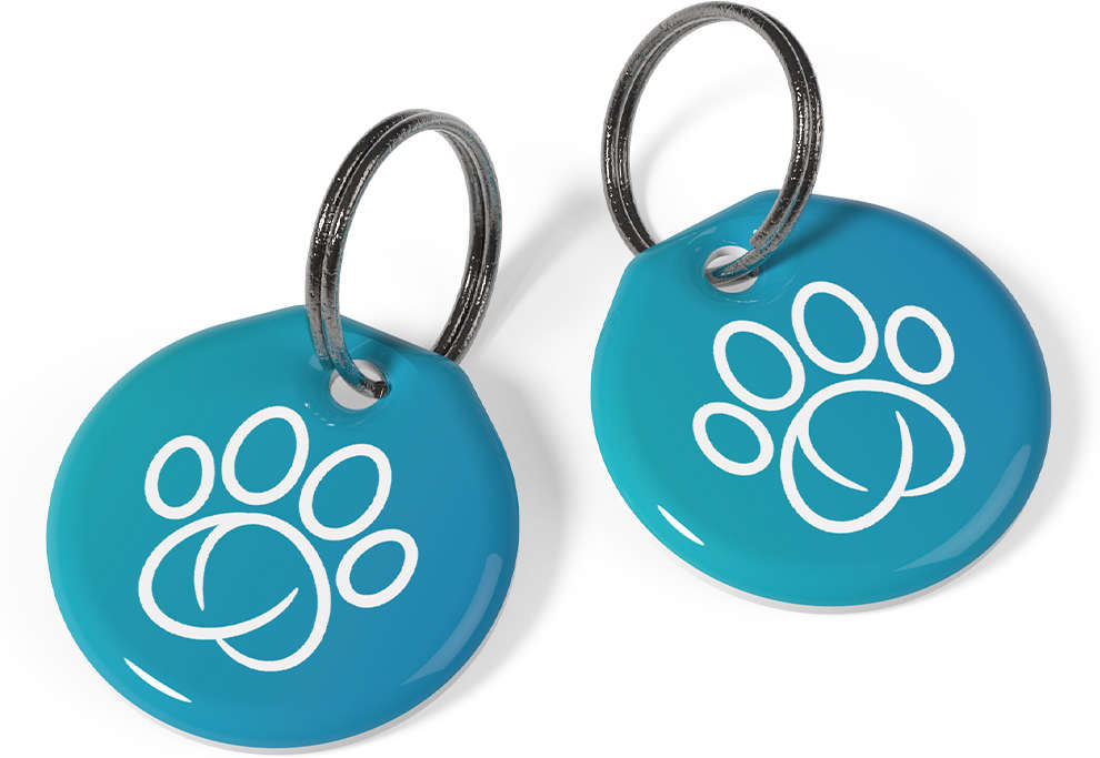 Porta Sure PetCare Flap Microchip Connect para Gatos - Tam. Único