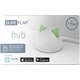 Hub Sure PetCare Connect