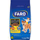 Ração Seca Faro Cozidinho de Carne, Fígado e Frango para Cães Filhotes
