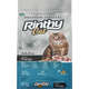 Ração Seca Rinthy Cat Frango para Gatos Adultos