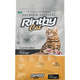Ração Seca Rinthy Cat Frango para Gatos Castrados