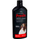 Shampoo Coveli Previn
