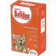 Sabão Coveli Antipulgas Bulldog para Cães
