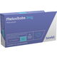 Anti-inflamatório Meloxitabs Biovet 2 mg