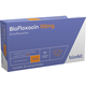 Antibiótico Biofloxacin Biovet 150 mg