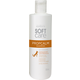 Shampoo Soft Care Propcalm