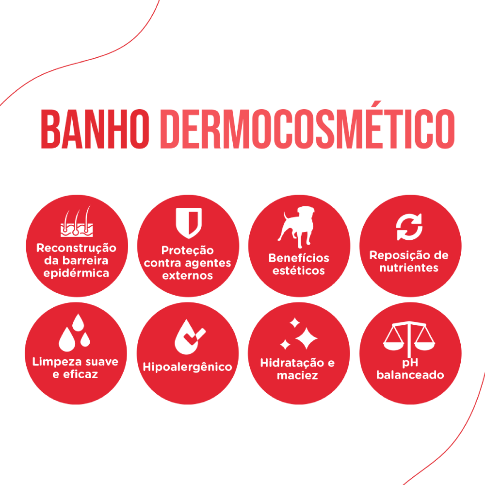 Shampoo Soft Care Skin Balance para Pele Oleosa e Ressecada - 300 mL