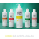 Shampoo Soft Care Primer