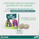 Vermífugo Elanco Drontal Plus Sabor Carne - Cães 10 Kg