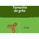 Ração Seca Fluffy Cat Carne e Frango para Gatos Adultos
