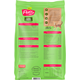 Ração Seca Fluffy Cat Carne e Frango para Gatos Adultos