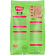 Ração Seca Fluffy Cat Carne e Frango para Gatos Adultos